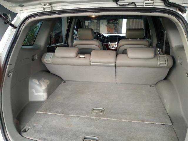 Suv - Foto 4