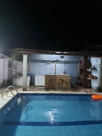 ALUGO CASA NO PARACURU pra Carnaval - Foto 2