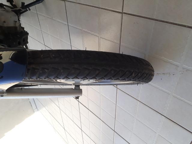 Moto Fan - Foto 2