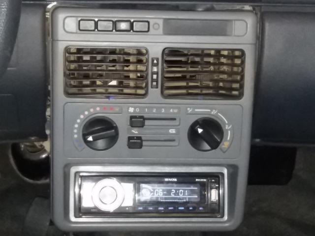 Fiat Uno Mille Way Economy Flex 2011/2012 - Foto 10
