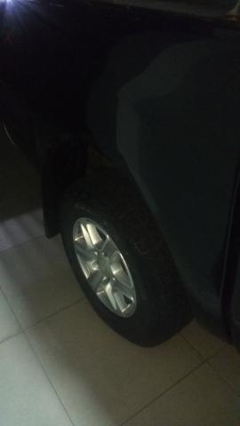 Ranger 3.2
