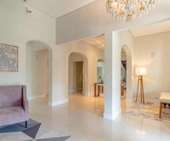 Apartamento Palazzo Anthurium - 1102 - Foto 8