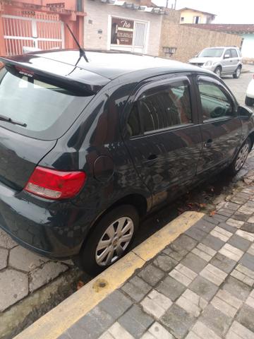 Vende-se - Foto 5