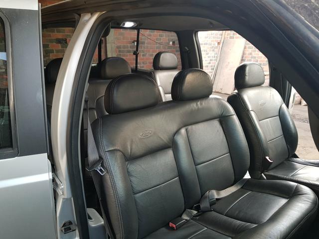 F250 - Foto 4