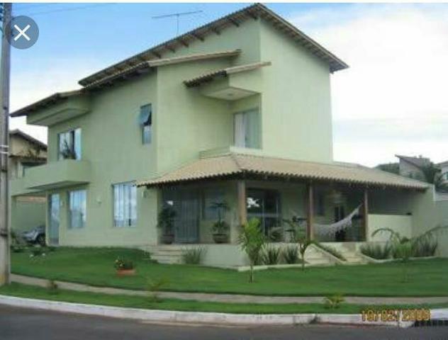 Pintor Profissional
