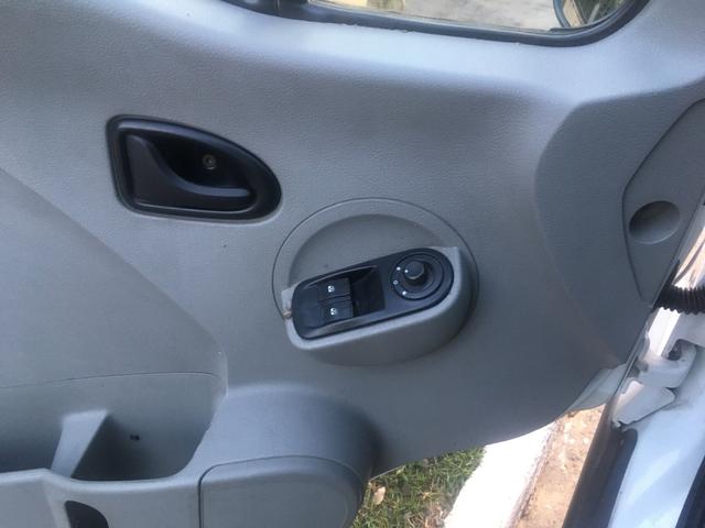Renault Master - Foto 8
