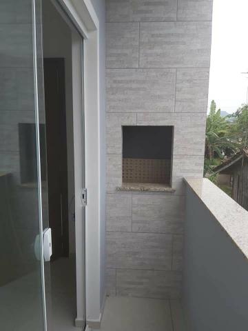 Apartamento 2quartos morro do meio - Foto 5