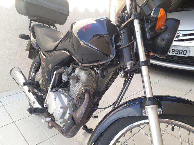 Moto Fan - Foto 15