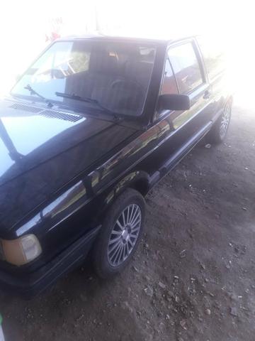 Vendo carro chama no chat