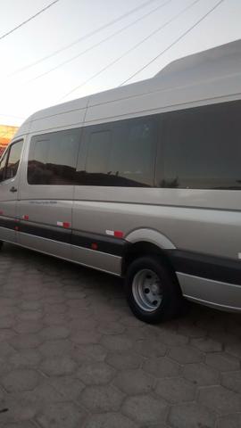 Van