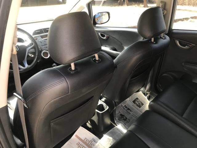 Honda Fit Ex Topíssimo - Foto 6
