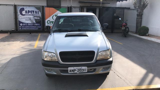S10 Cs - Foto 2