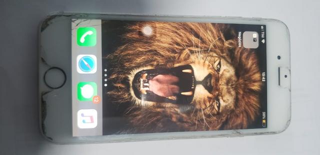 Iphone 6 16g - Foto 2