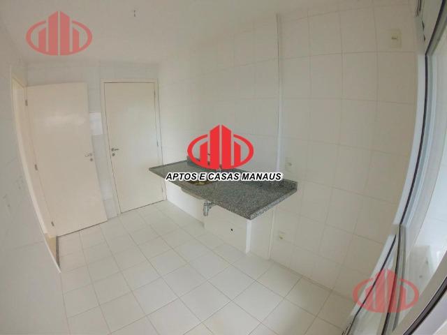 Mundi 96M² 03 Qtos Na Efigenio Sales Informações - Foto 4