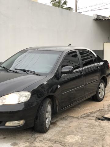 Toyota seg - Foto 4