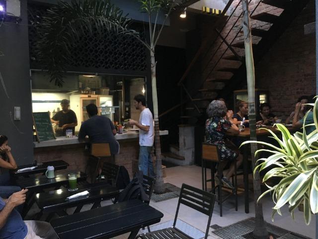 Eventos - Sobrado em Botafogo - Foto 4