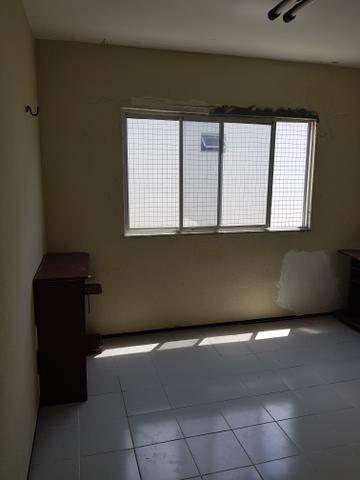 Casa de Praia Icarai - Foto 6