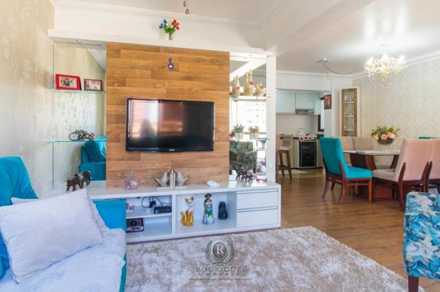 Seu apartamento em Torres a 3 quadras do mar - Foto 3