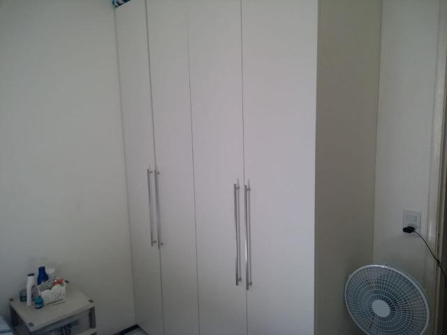 Apartamento Próximo Nautico - Meireles - Foto 4