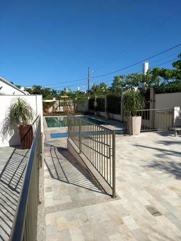 JQ -Apartamento 2 quartos com suite- Colina de Laranjeiras- Serra - Foto 5