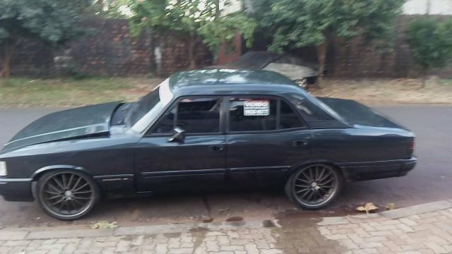Opala - Foto 7