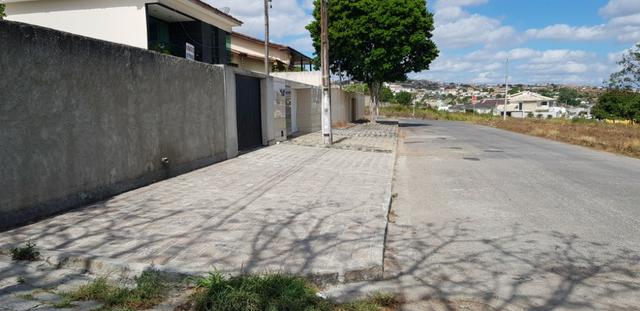 Terreno - Foto 2