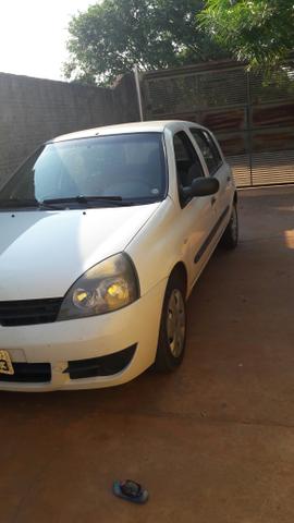 Carro Clio - Foto 3