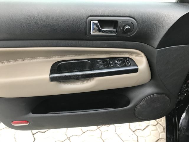 Vw/golf 1.6 sportline 2009/2009 - Foto 16