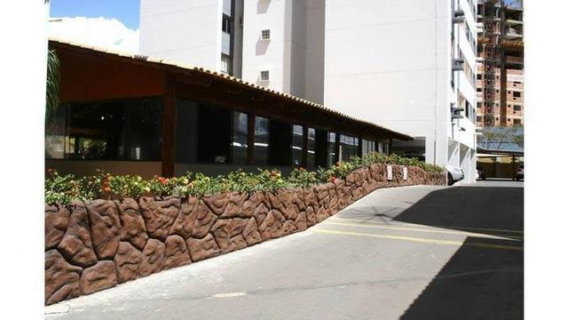 Aluguel Apartamento Caldas Novas - Foto 3