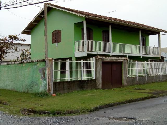 Pousada - Foto 2