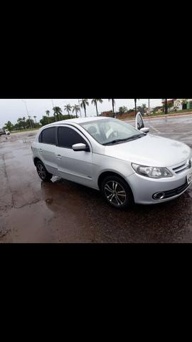 Gol - Foto 3