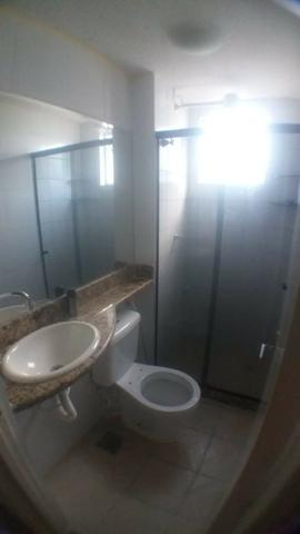 Apartamento em Colinas de Lranjeiras - Foto 5