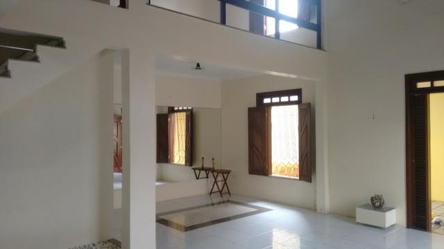 Aluguel residencial/comercial ótima localização - Foto 14