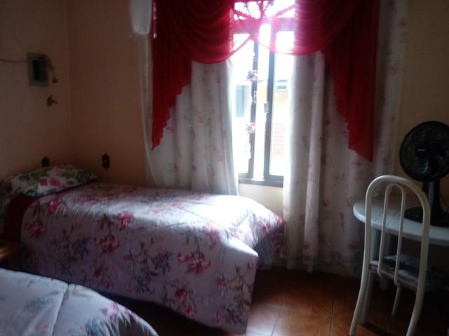 Alugo Quartos - Foto 6