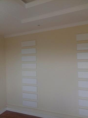 Alugo ou vendo lindo triplex direto - Foto 6