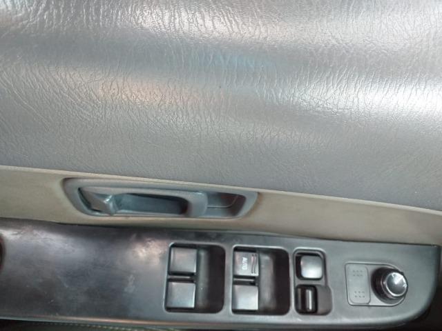 Nissan frontier 4x4 se diesel 2005 - Foto 19