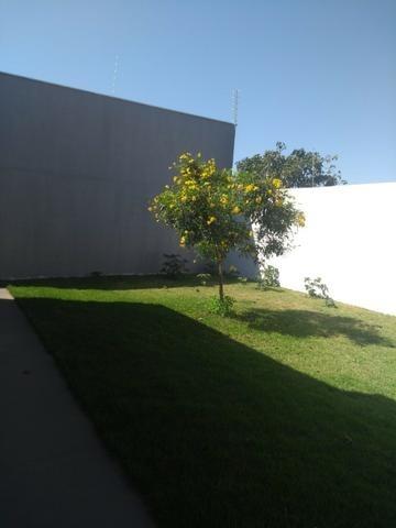 Linda Casa Rica no blindex Vila Nasser - Foto 14
