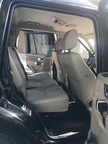 Land Rover Discovery 4 SE 3.0 V6 Diesel - Foto 9