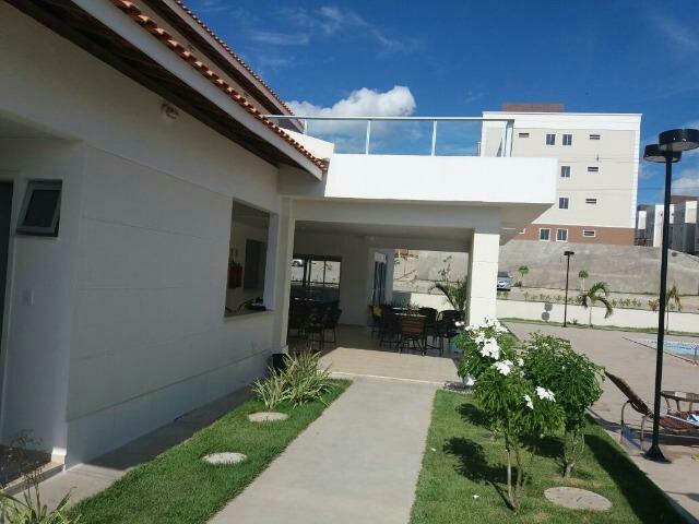 Apartamento - Foto 8