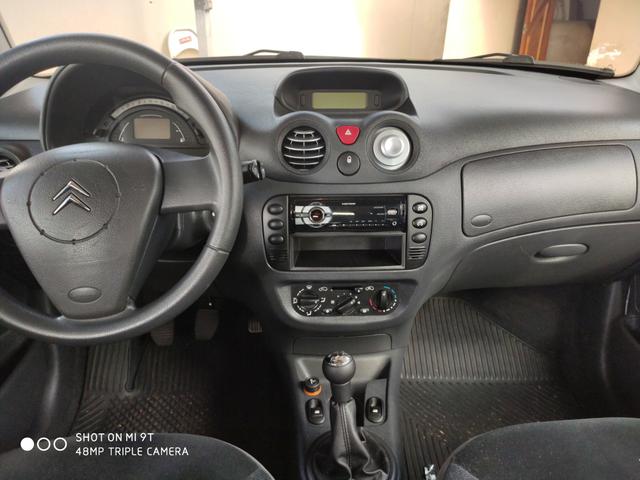 C3 exclusive - Foto 4