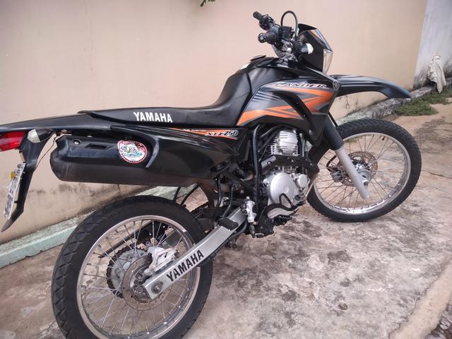 Venda - Foto 2