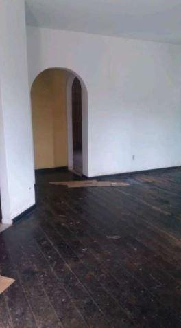Casa 4/4 em São Caetano - Foto 8