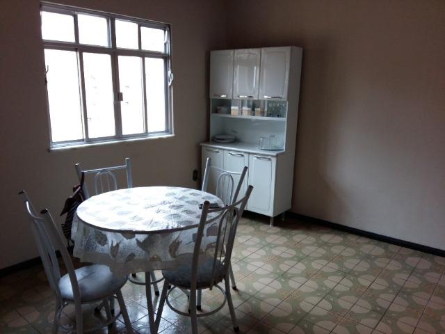 Casa Temporada Cabo Frio - Foto 10
