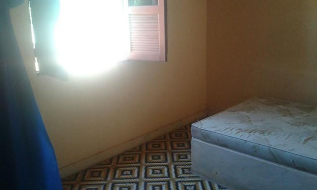 Casa em Guaxindiba - Foto 18