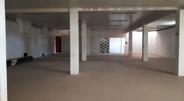 VENDO MOSSORÓ - Abol 3 - Foto 5