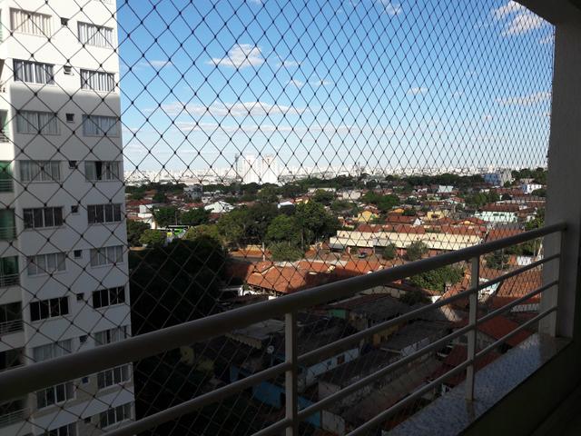 Edifício Terra Mundi Santos Dumont - Foto 5