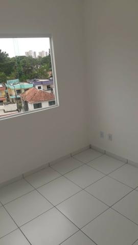 Bosque Versalles na Helio Gueiros 2/4 suite e sacada em Ananindeua - Foto 11