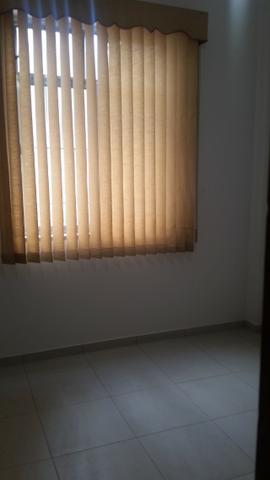 Excelente apartamento em Presidente Backer Icaraí - Foto 13