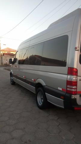 Van - Foto 2