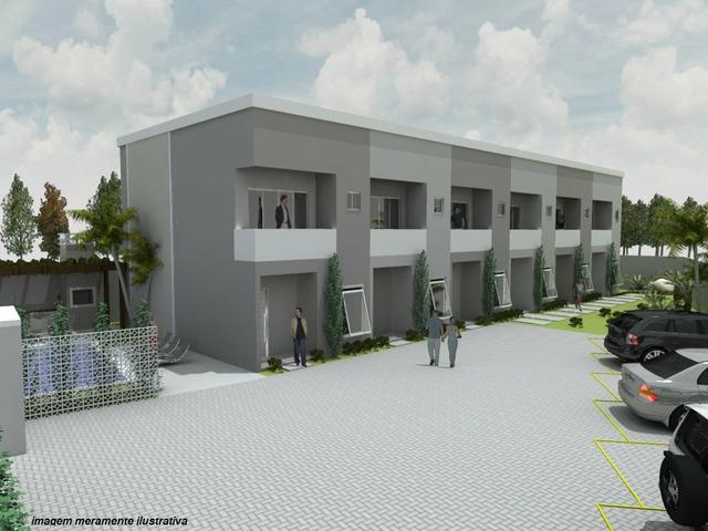 Duplex , VISTA MAR, P.SEGURO - Foto 7